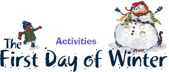 coupon roof cleaning Houston Tx or house power washing Houston Texas